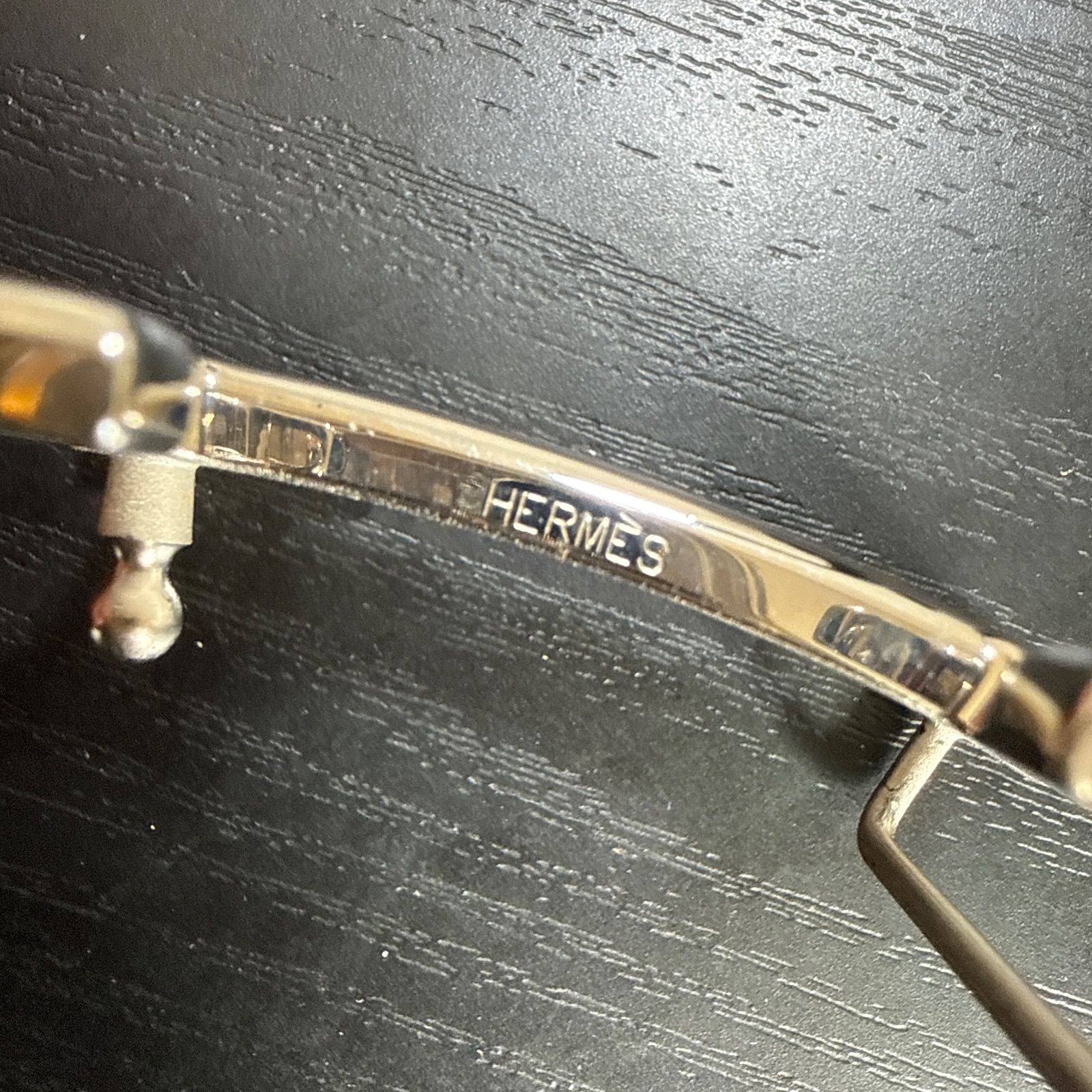 オレンジ|レッド 箱