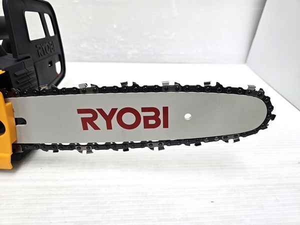 中古品】 京セラ リョービ RYOBI インダストリアルツールズ 電動