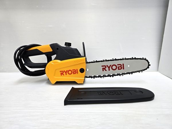 中古品】 京セラ リョービ RYOBI インダストリアルツールズ 電動