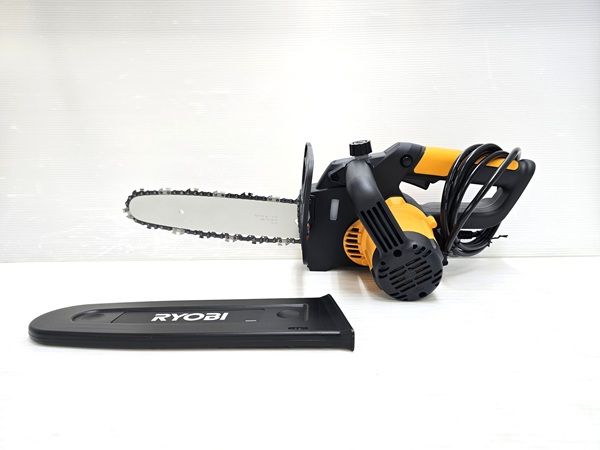 中古品】 京セラ リョービ RYOBI インダストリアルツールズ 電動