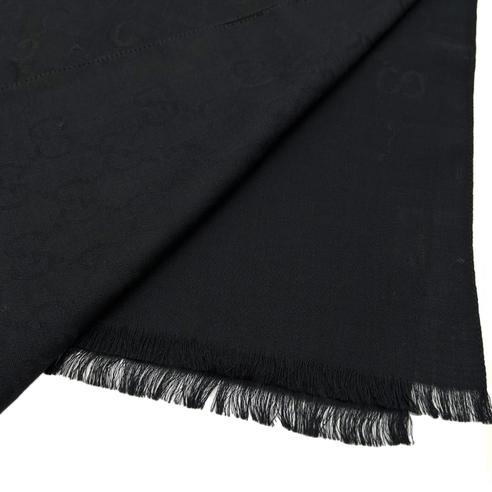 スカーフ ショール