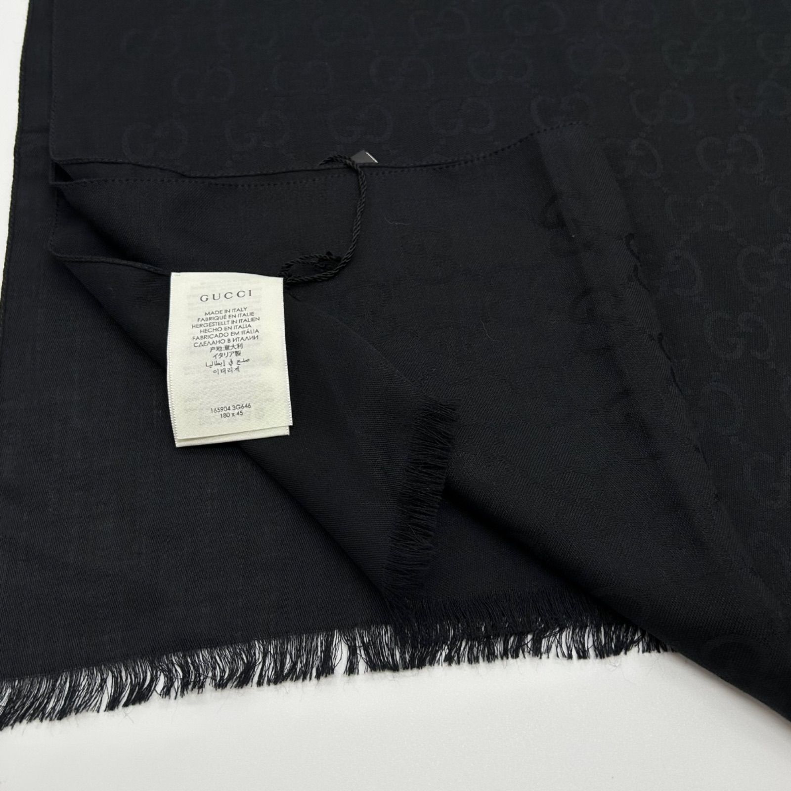 レディース ユニセックス