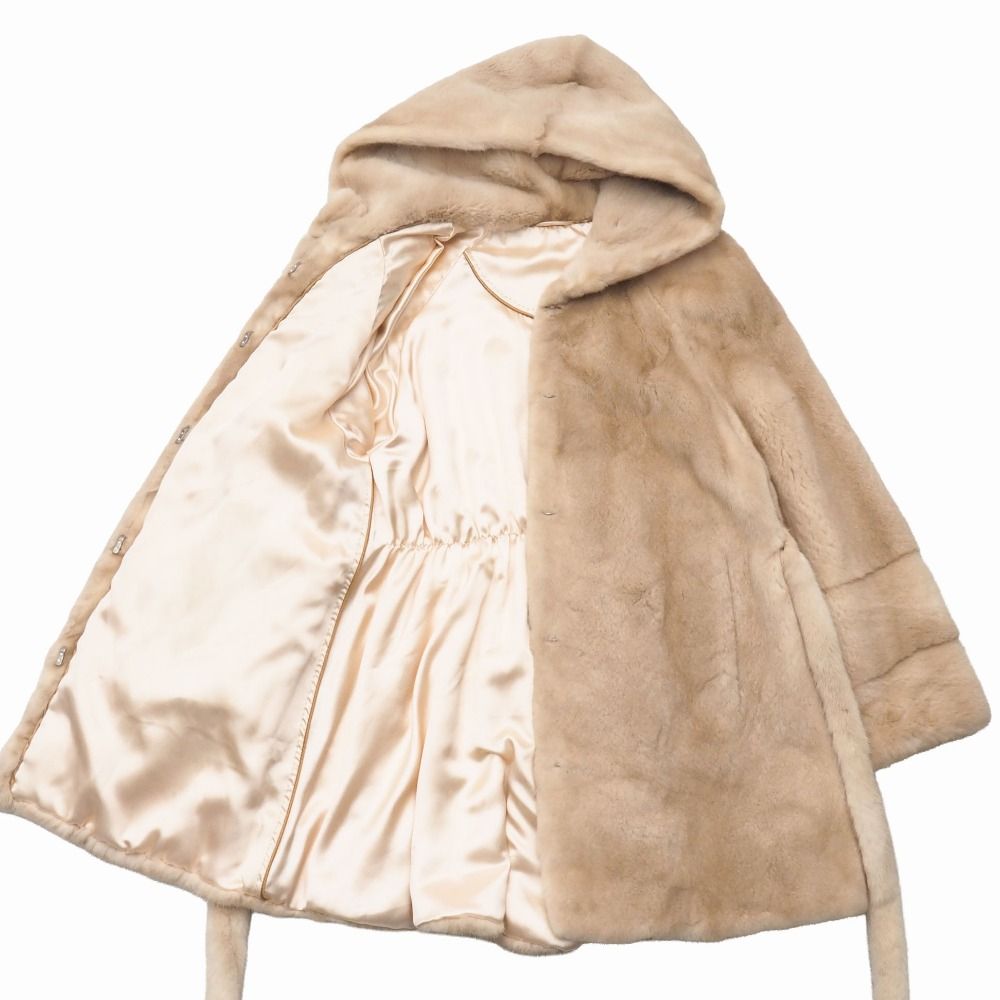 □美品□Royal Copenhagen ロイヤルコペンハーゲン PURPLE QUALITY