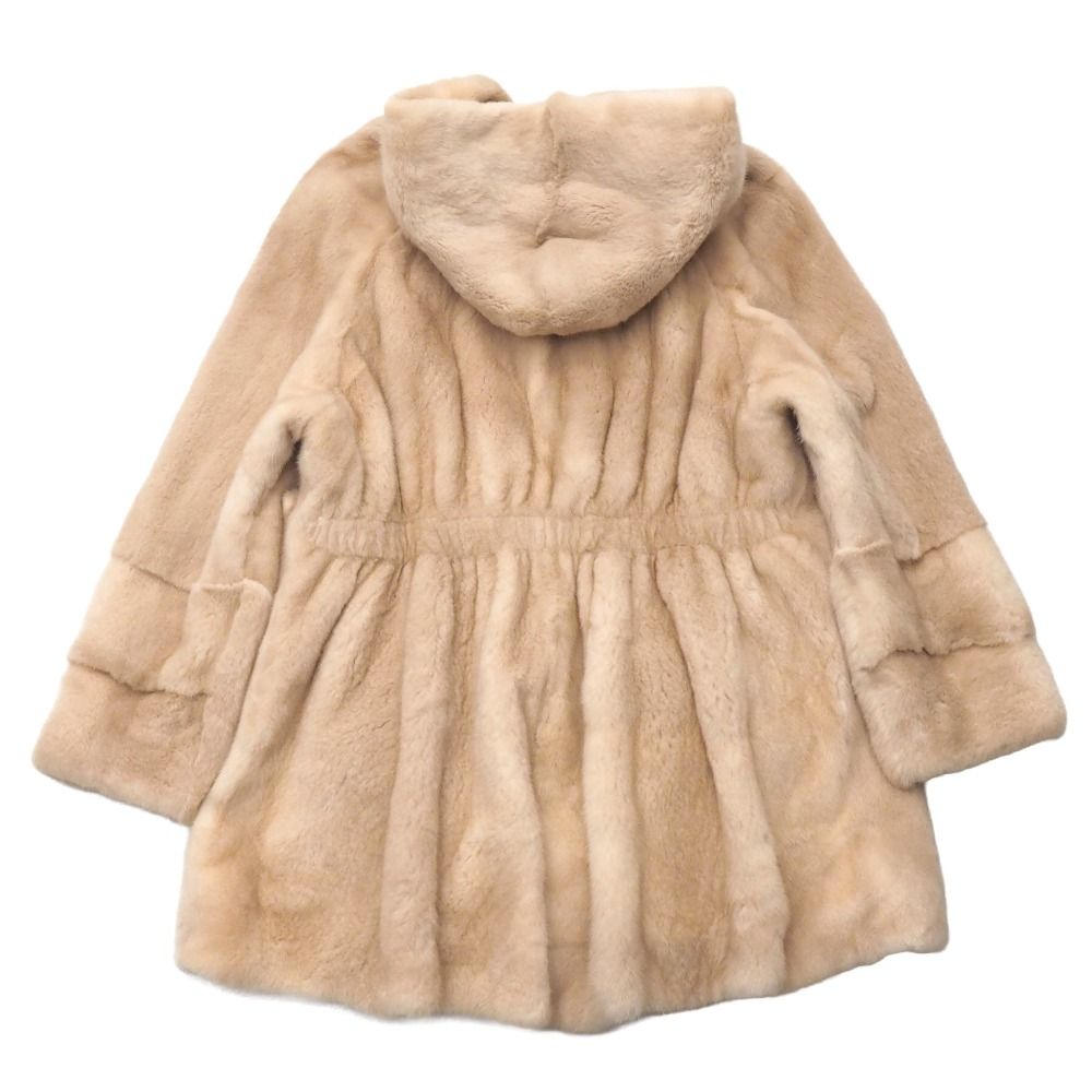 □美品□Royal Copenhagen ロイヤルコペンハーゲン PURPLE QUALITY