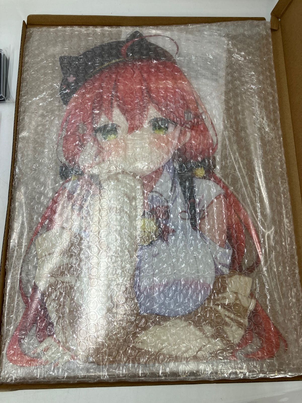  広店 さくらみこ 記念2021 グッズ全部セット ホロライブ 718 3340 その他 Vtuber