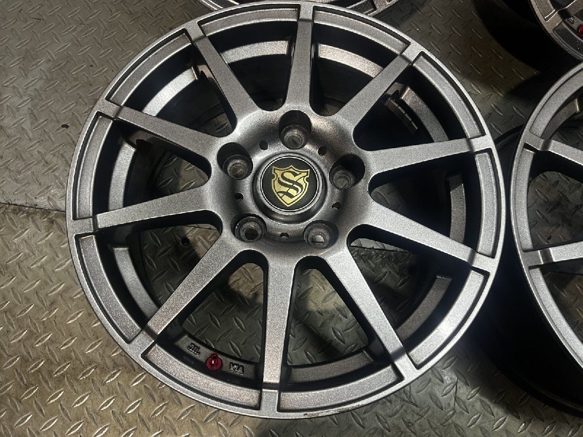 ステップワゴン等 MHA