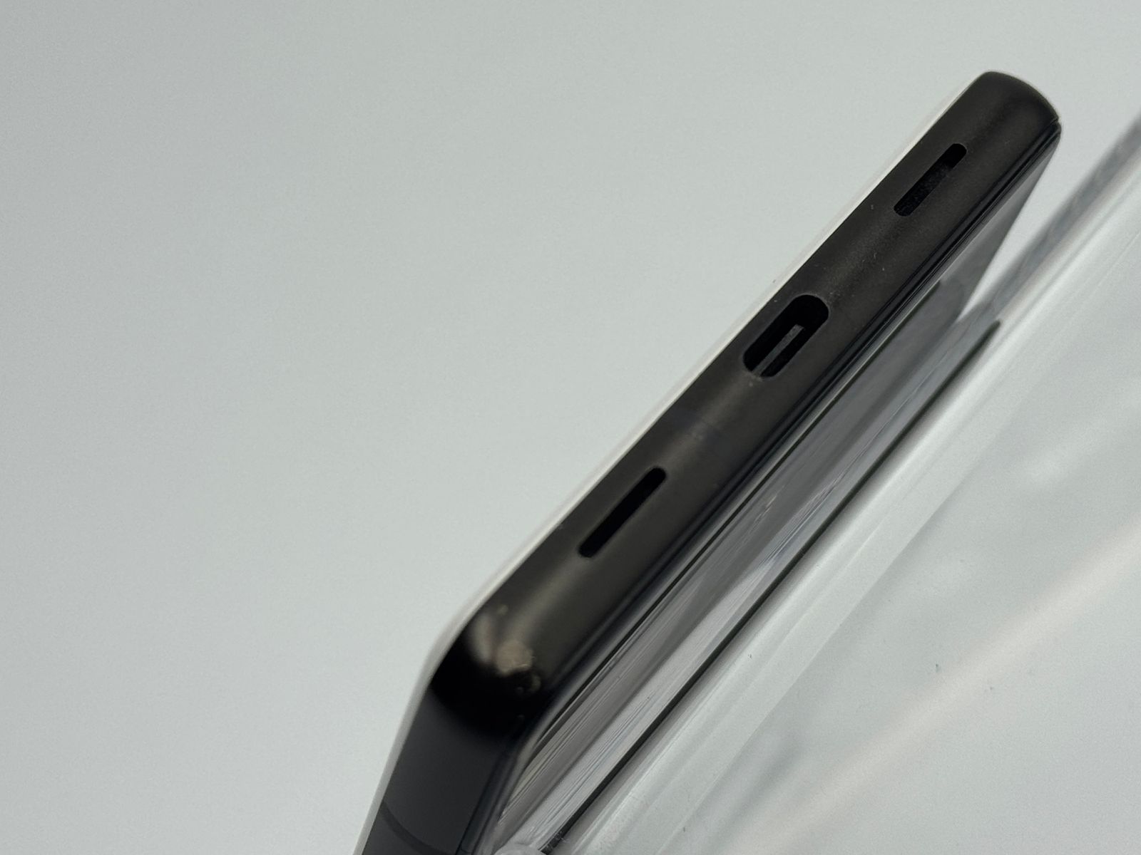  D Google Pixel 6 a 128 GB Chalk SIMフリー 白ロム スマートフォン本体 スマートフォン 携帯電話