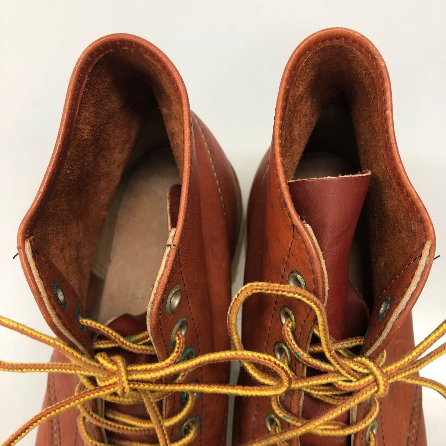 クラシックラウンド AFC