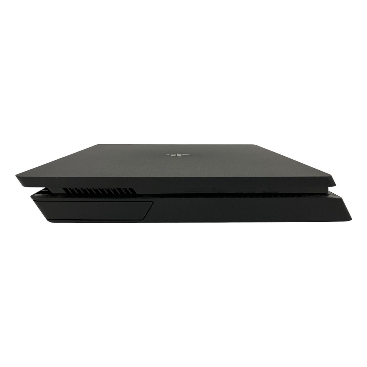 ゲーム機 プレステ4