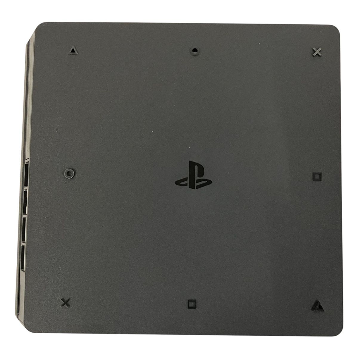 プレステ4 家庭用