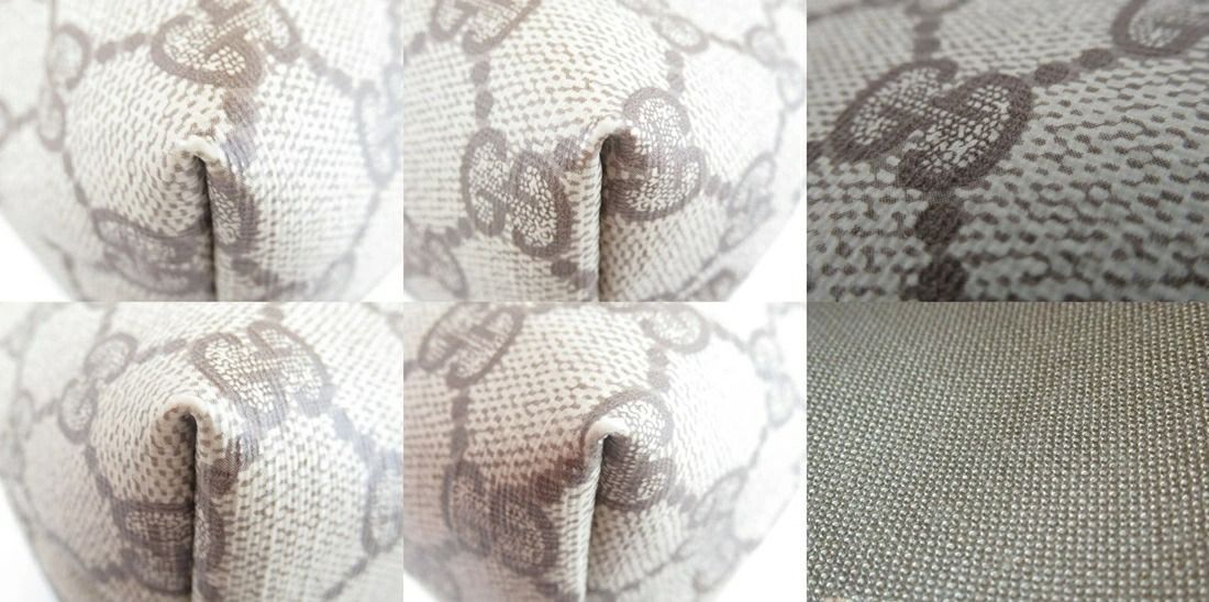 ファスナーポーチ