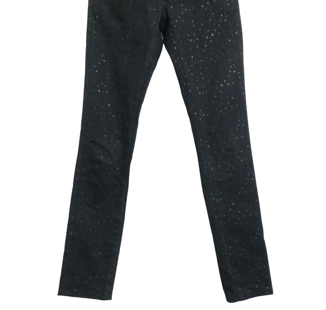 デニムパンツ ジーンズ