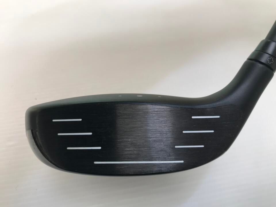 ピン G 425 MAX 14.5度 ALTA J CB SLATE Sフレックス フェアウェイウッド