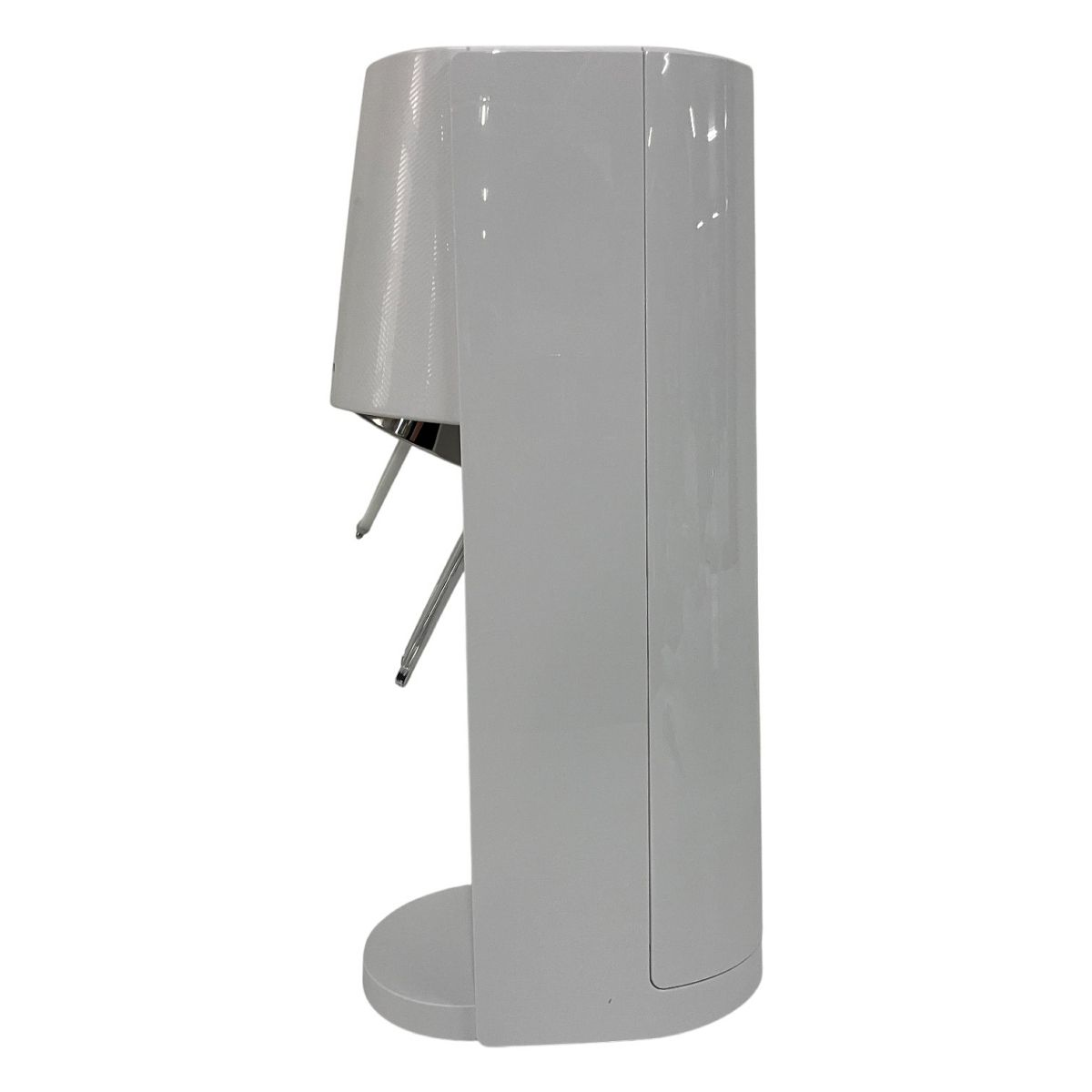 新品　未使用 ソーダストリーム　E-TERRA SSM1098 2810000113970.jpg