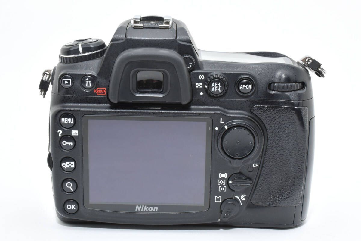 ショット数18 034回