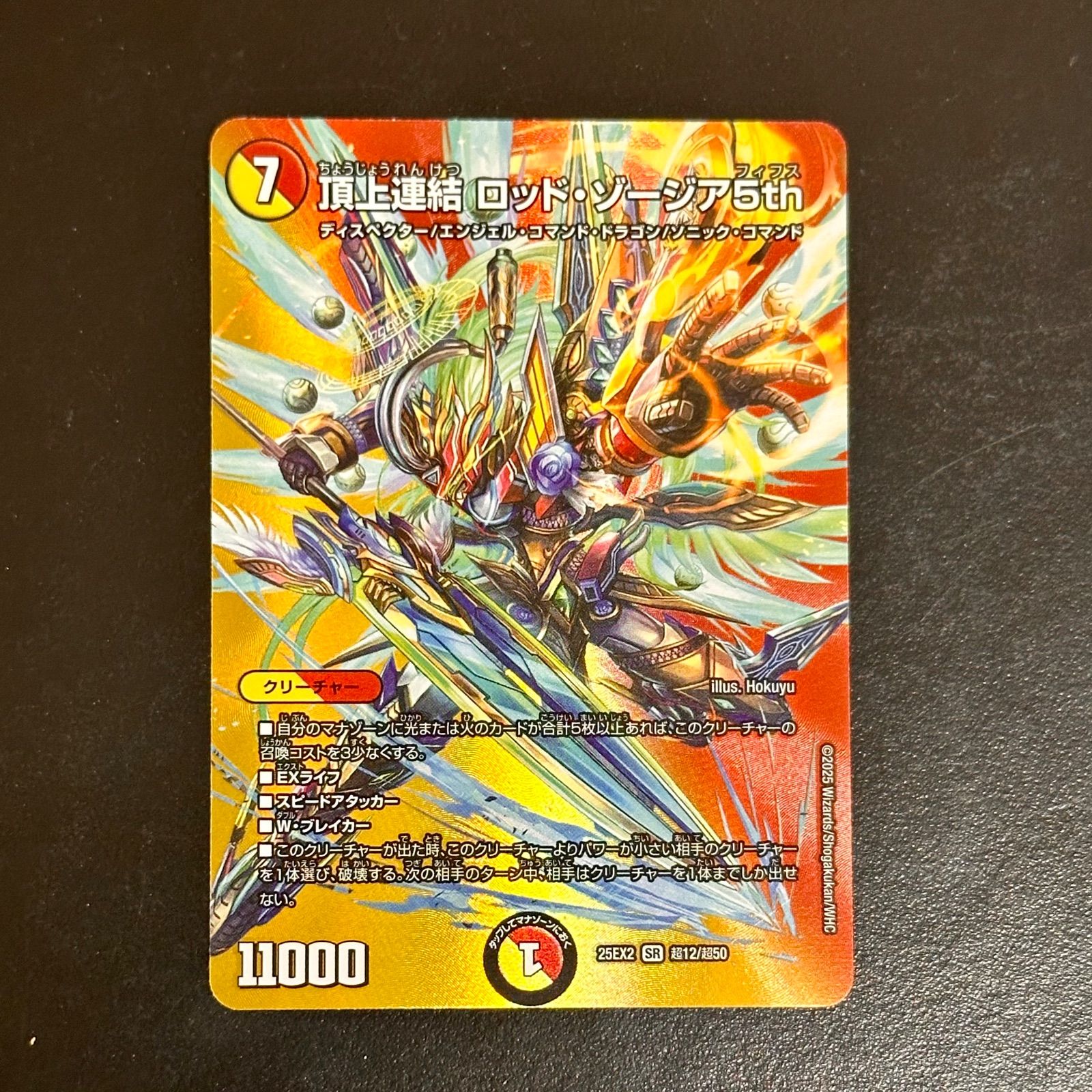 ロッドゾージア　セット　ケイ ロッドゾージア セット ケイ様専用 【公式通販】