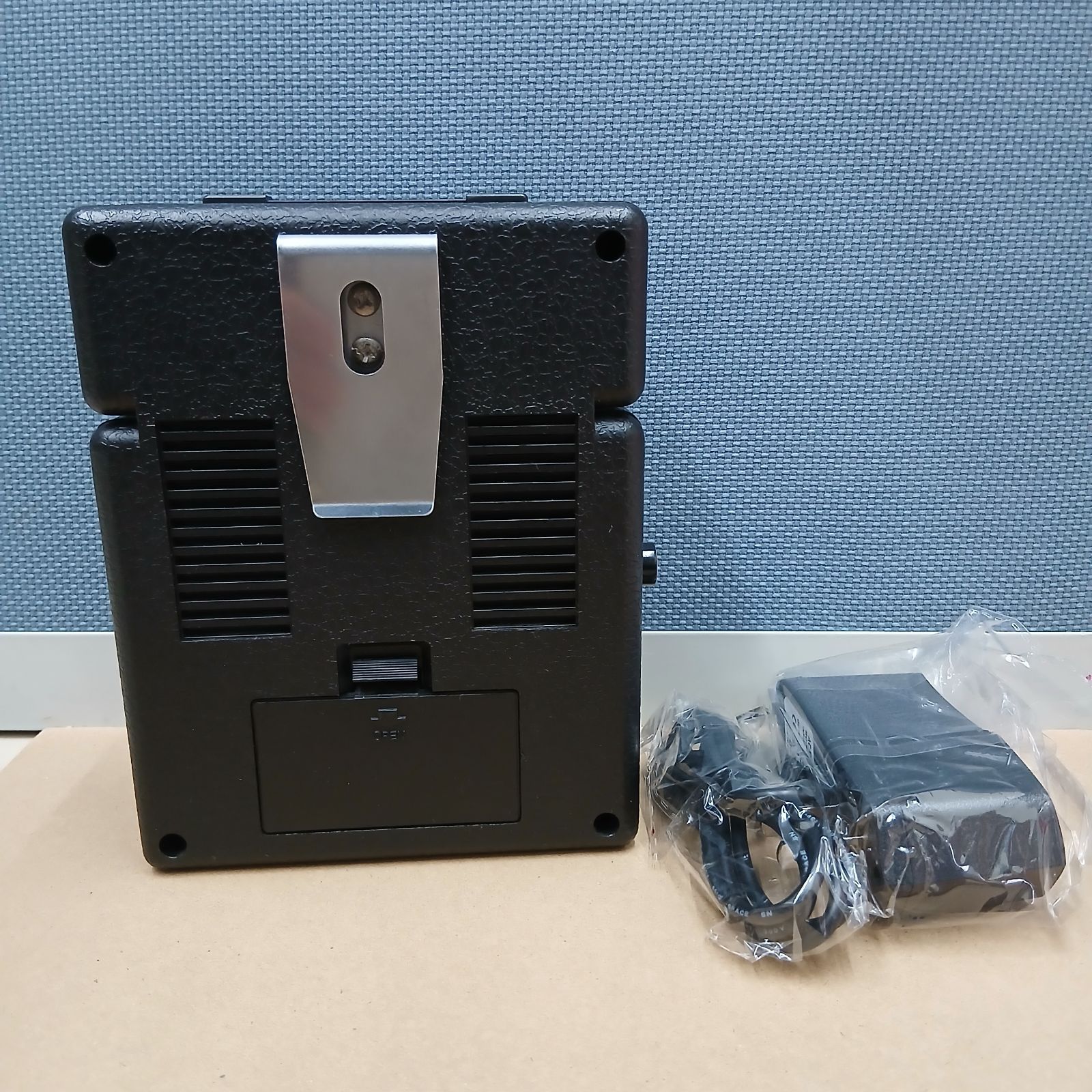 Marshall MS-2 ミニアンプ Bluetooth機能搭載