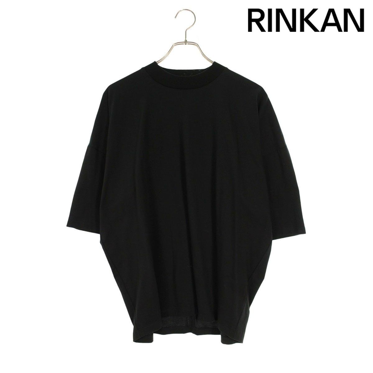 ザロウ 289-K 291 コットンTシャツ メンズ S 12|28～1|6 発送 問い合わせ遅延