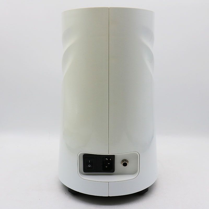 中古並品 水素風呂 Lita Life リタライフ Ver.2 型番：WHR-LL-002