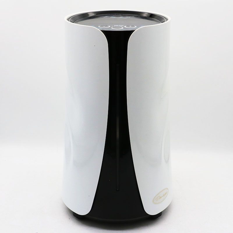 中古並品 水素風呂 Lita Life リタライフ Ver.2 型番：WHR-LL-002