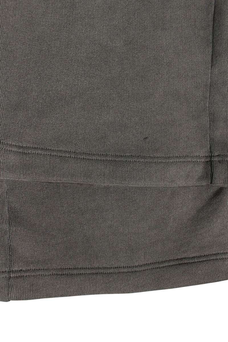 問い合わせ遅延