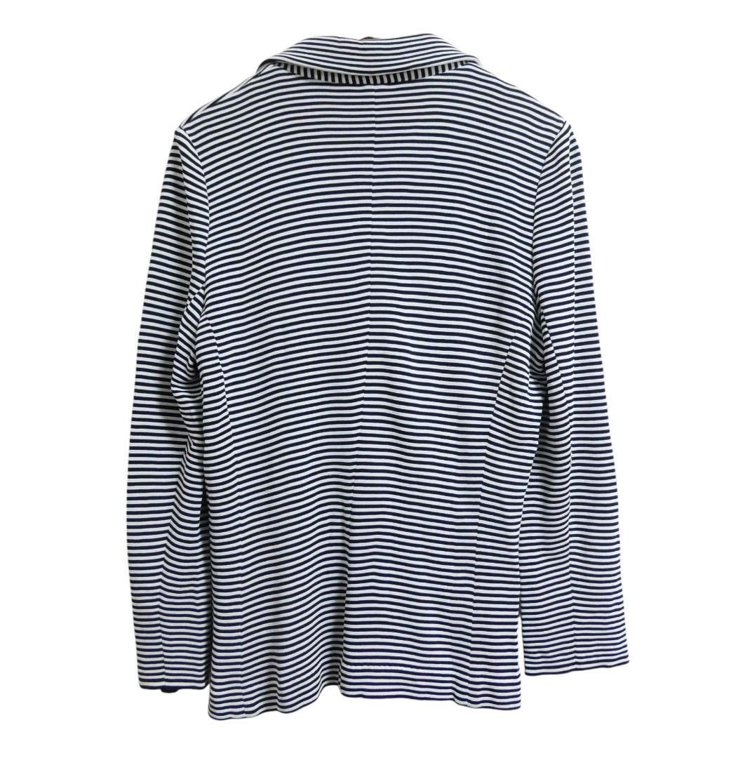 イヴサンローラン サイズM