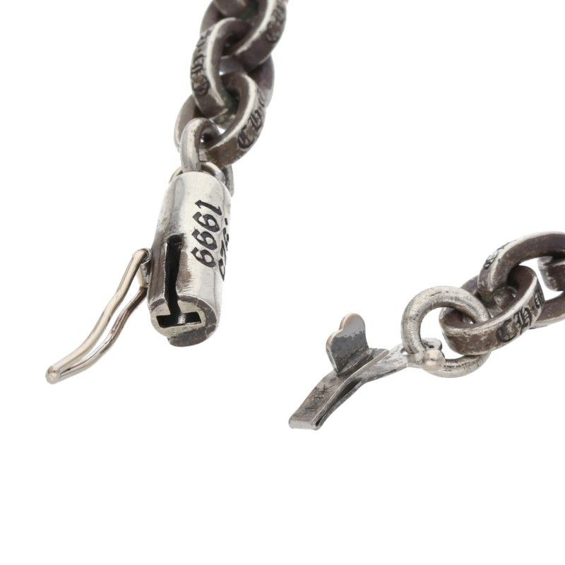 問い合わせ遅延