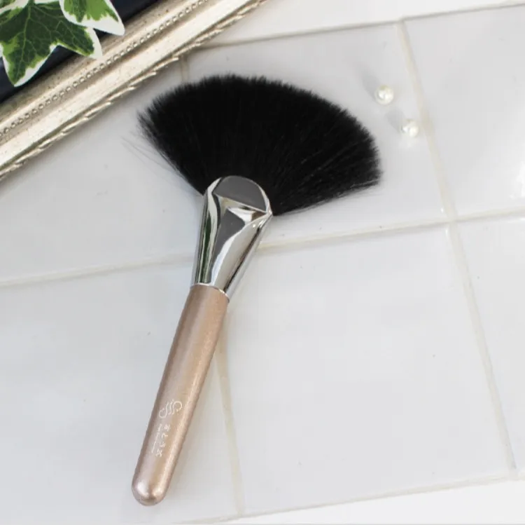 2026年最新】さとう式ブラシの人気アイテム - メルカリ