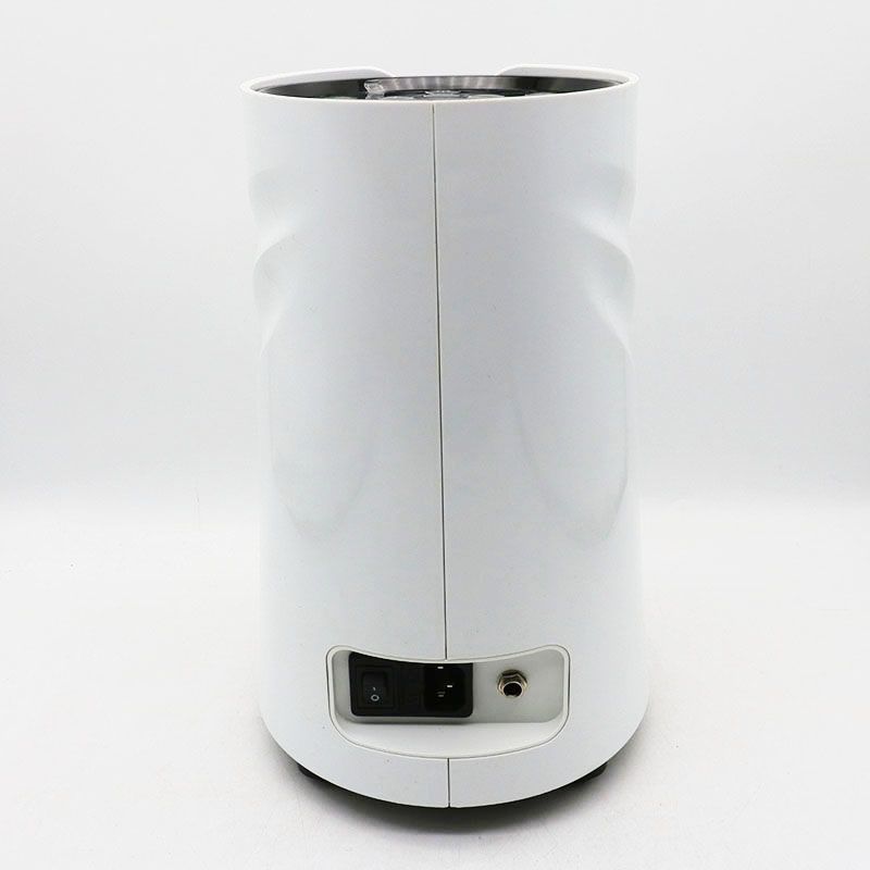 中古並品 水素風呂 Lita Life リタライフ Ver.2 型番：WHR-LL-002