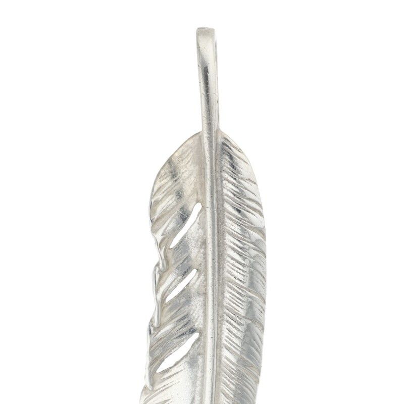 ゴローズ オールドプレーン特大フェザー