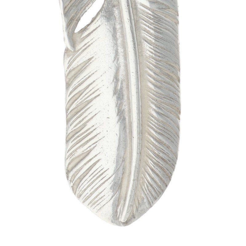 右向き ネックレストップ