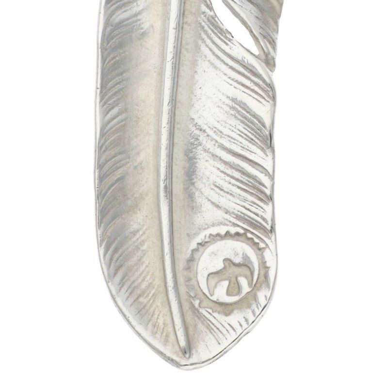 問い合わせ遅延