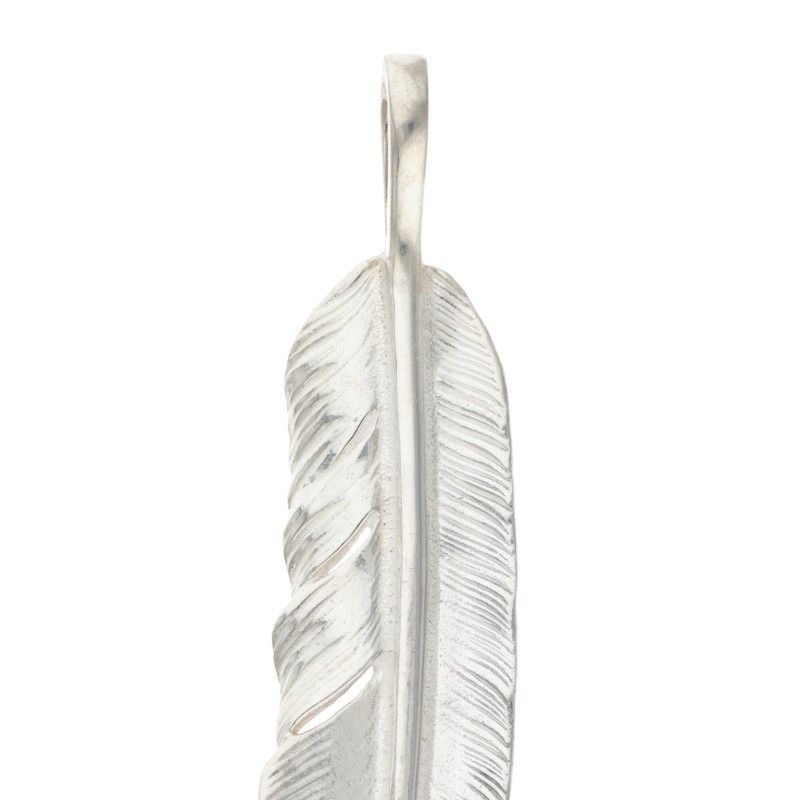 問い合わせ遅延