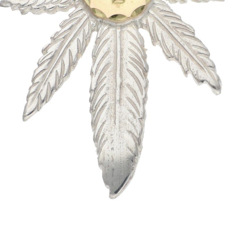 ネックレストップ