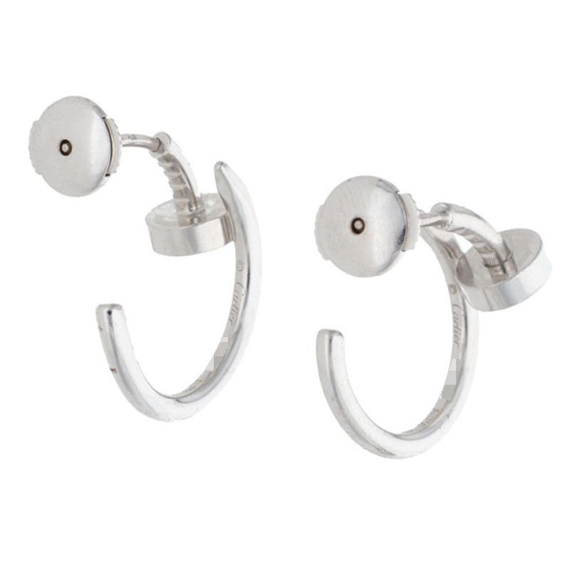 発送 問い合わせ遅延