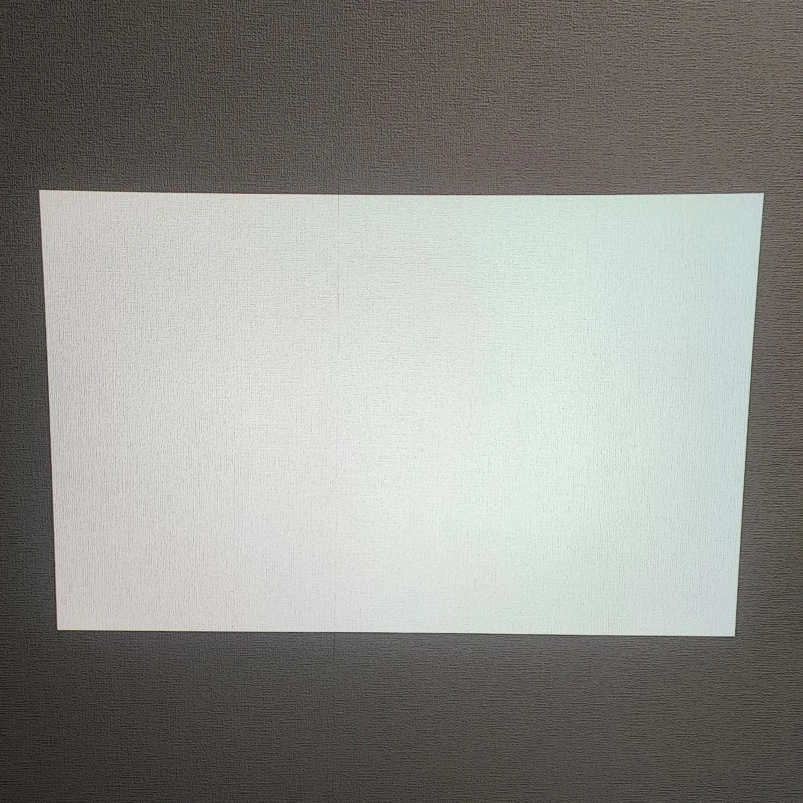 EPSON プロジェクター