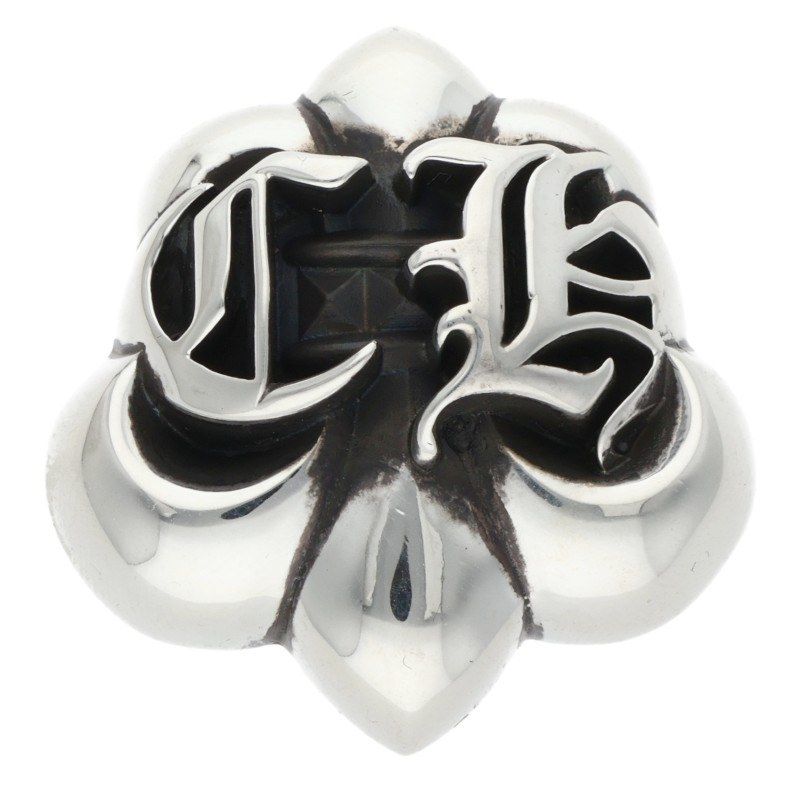 クロムハーツ MAGNET BS/レイズドBSフレアマグネット 2012年クリスマス