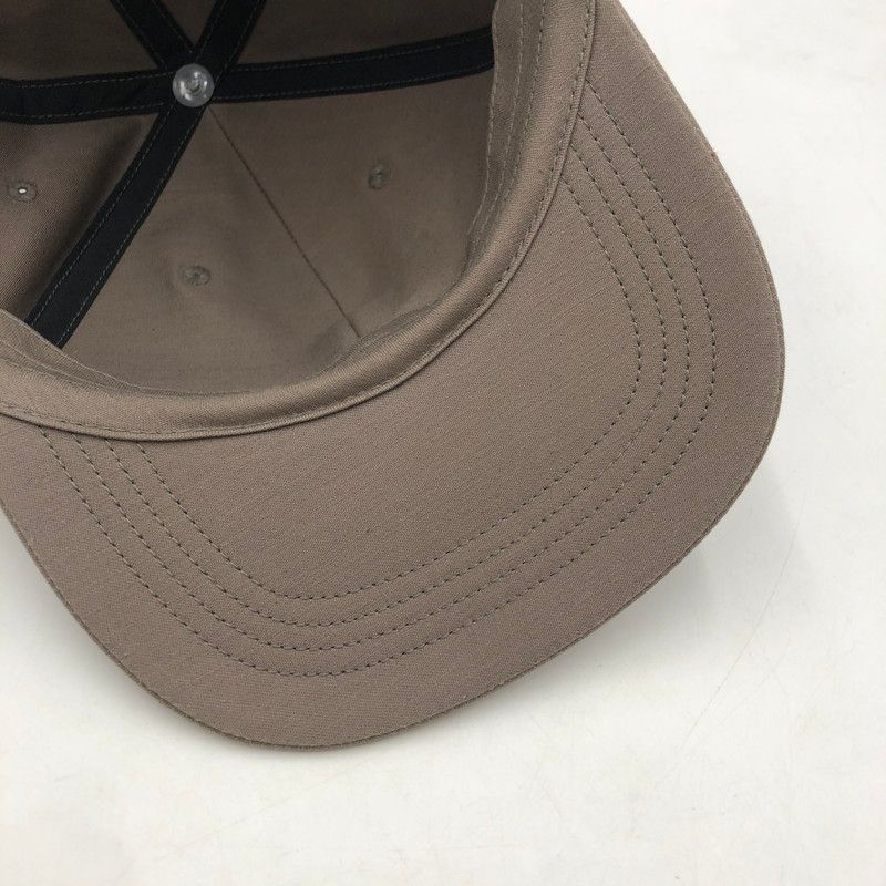 中古品】WTAPS ダブルタップス × SACAI サカイ 別注 コラボ COTTON