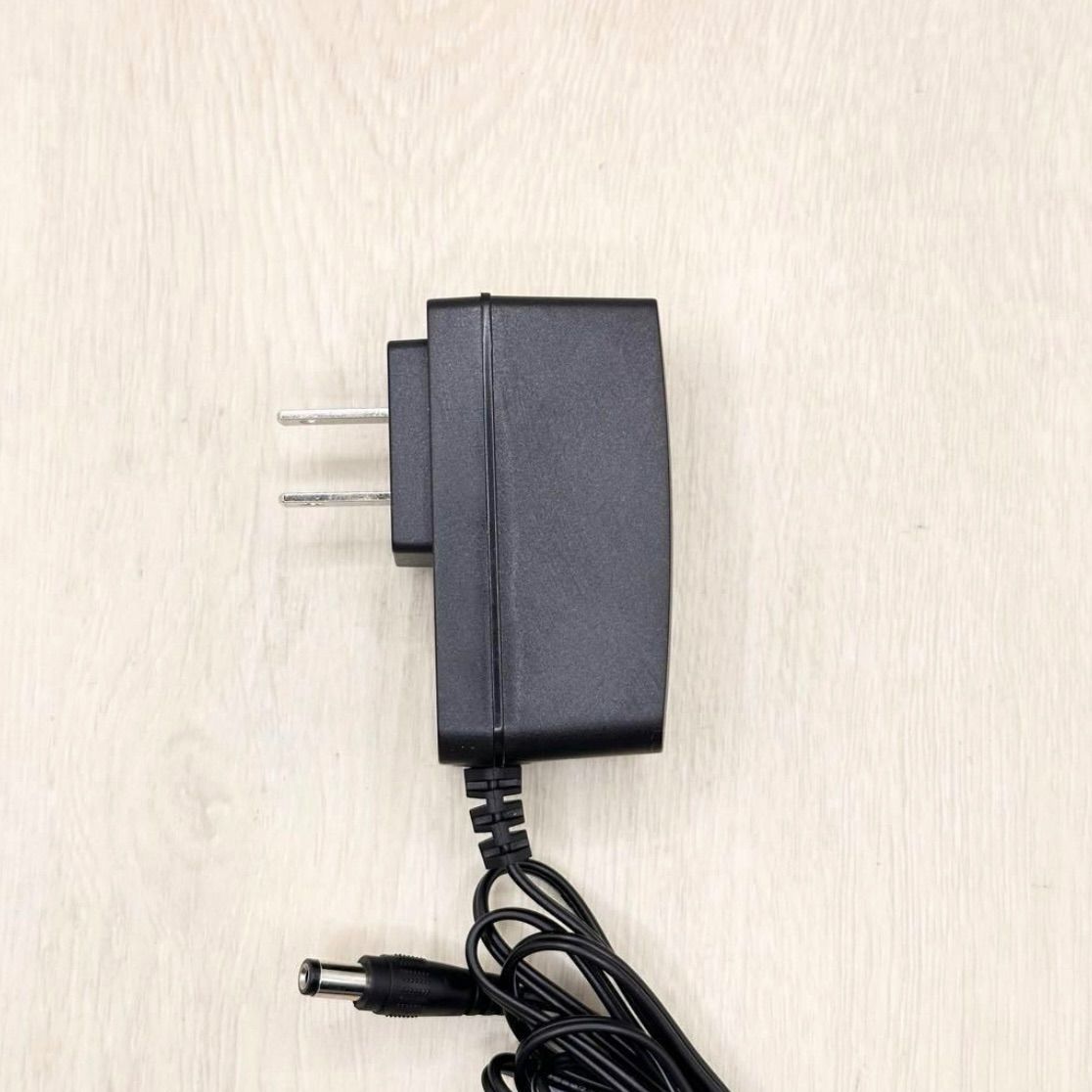 TP-Link T090085-2B1 ティーピーリンク 純正 ACアダプタ アダプタ 電源