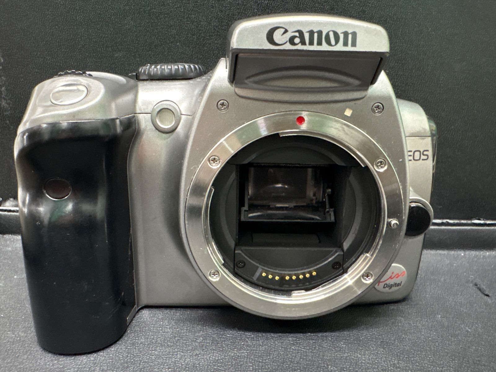 Canon EOS digital X EF 35-80 USM デジタル Amazon.co.jp: Canon EOS EF 35 – 80 F4 – 5.6 USM超音波ズームレンズ