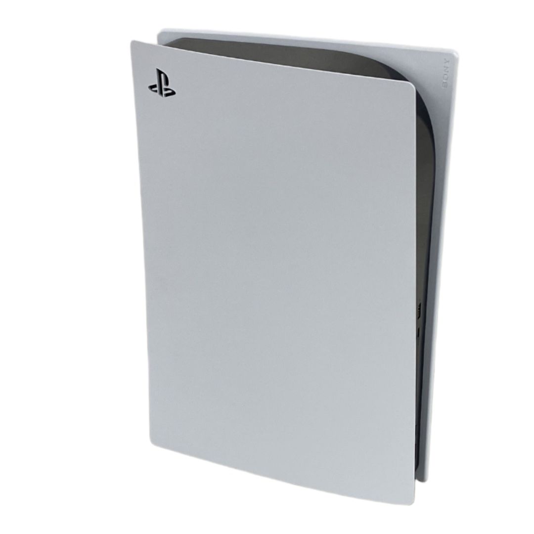 SONY ソニー CFI-1100 A PlayStation 5 PS ゲーム機 家電