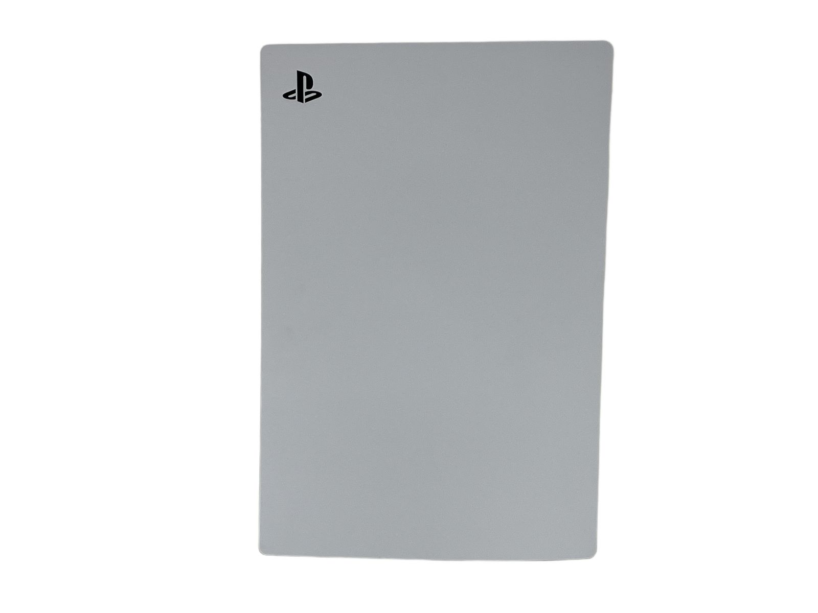  SONY ソニー CFI 1100 A PlayStation 5 PS ゲーム機 家電 本体(通常版) プレイステーション5(PS5)