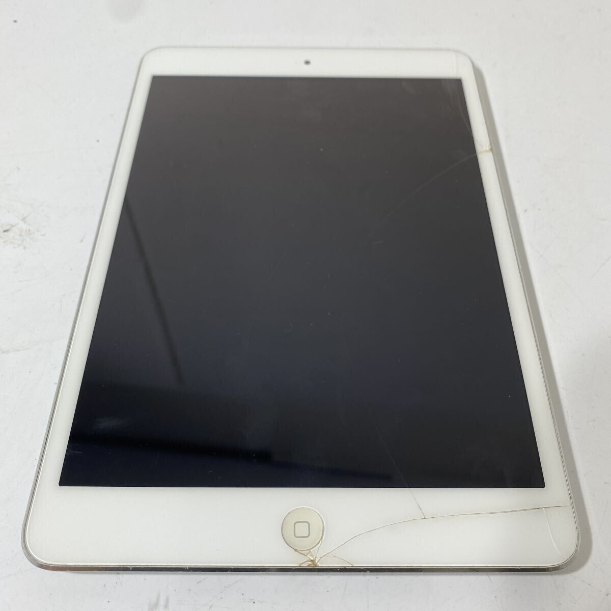 apple ipad mini2 wi-Fi モデル A1489 アクティベーションロック解除