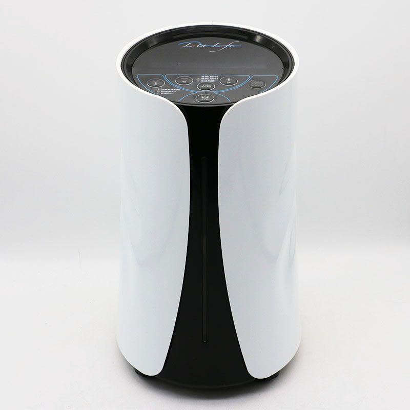 【極美品】 Lita Life WHR-LL-001 水素風呂 水素バブル Lita Life リタライフ WHR-LL-001 水素風呂 水素バブル 美品