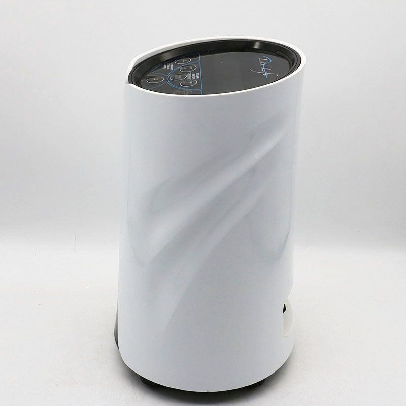 中古良品 水素風呂 Lita Life リタライフ Ver.1 型番：WHR-LL-001