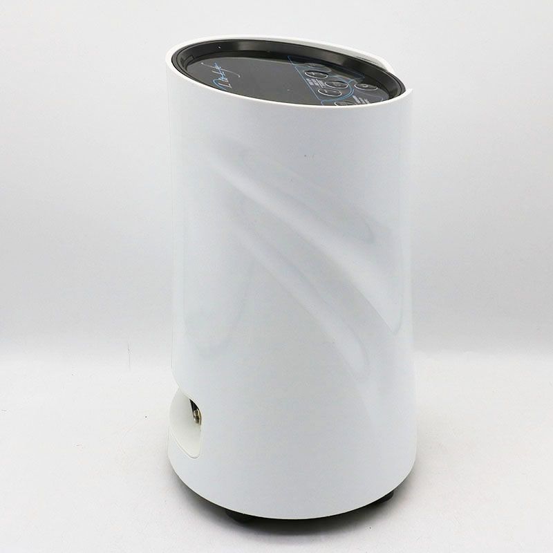 中古良品 水素風呂 Lita Life リタライフ Ver.1 型番：WHR-LL-001