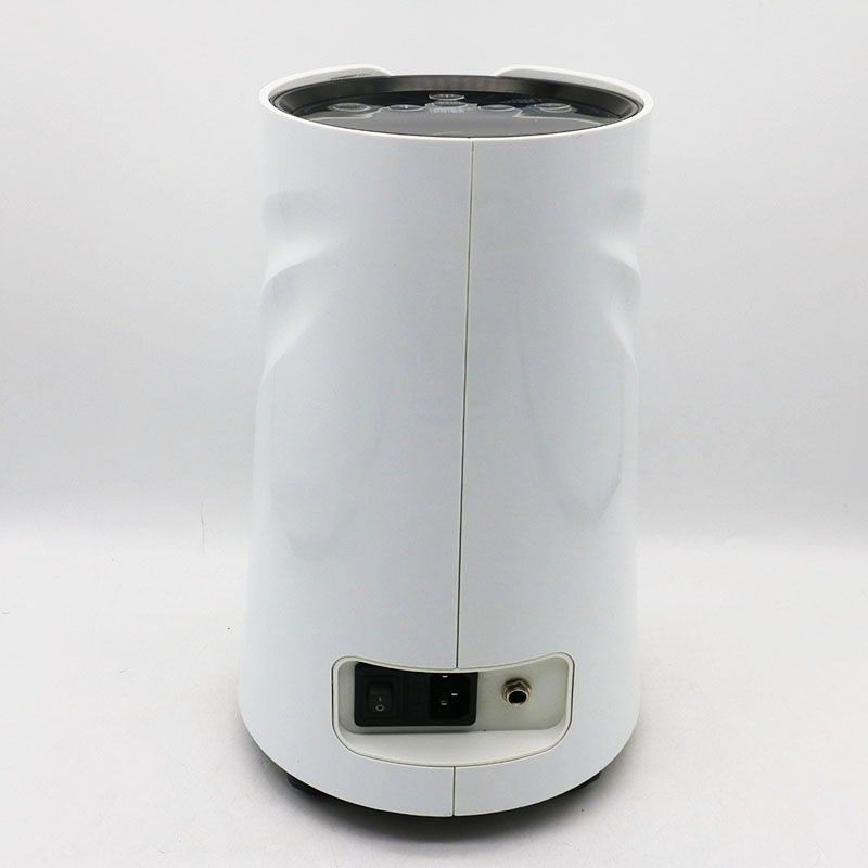 中古良品 水素風呂 Lita Life リタライフ Ver.1 型番：WHR-LL-001