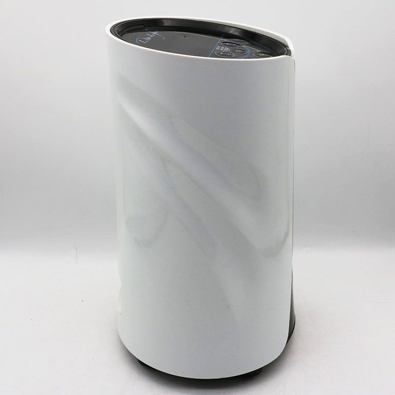 中古並品 水素風呂 Lita Life リタライフ Ver.2 型番：WHR-LL-002