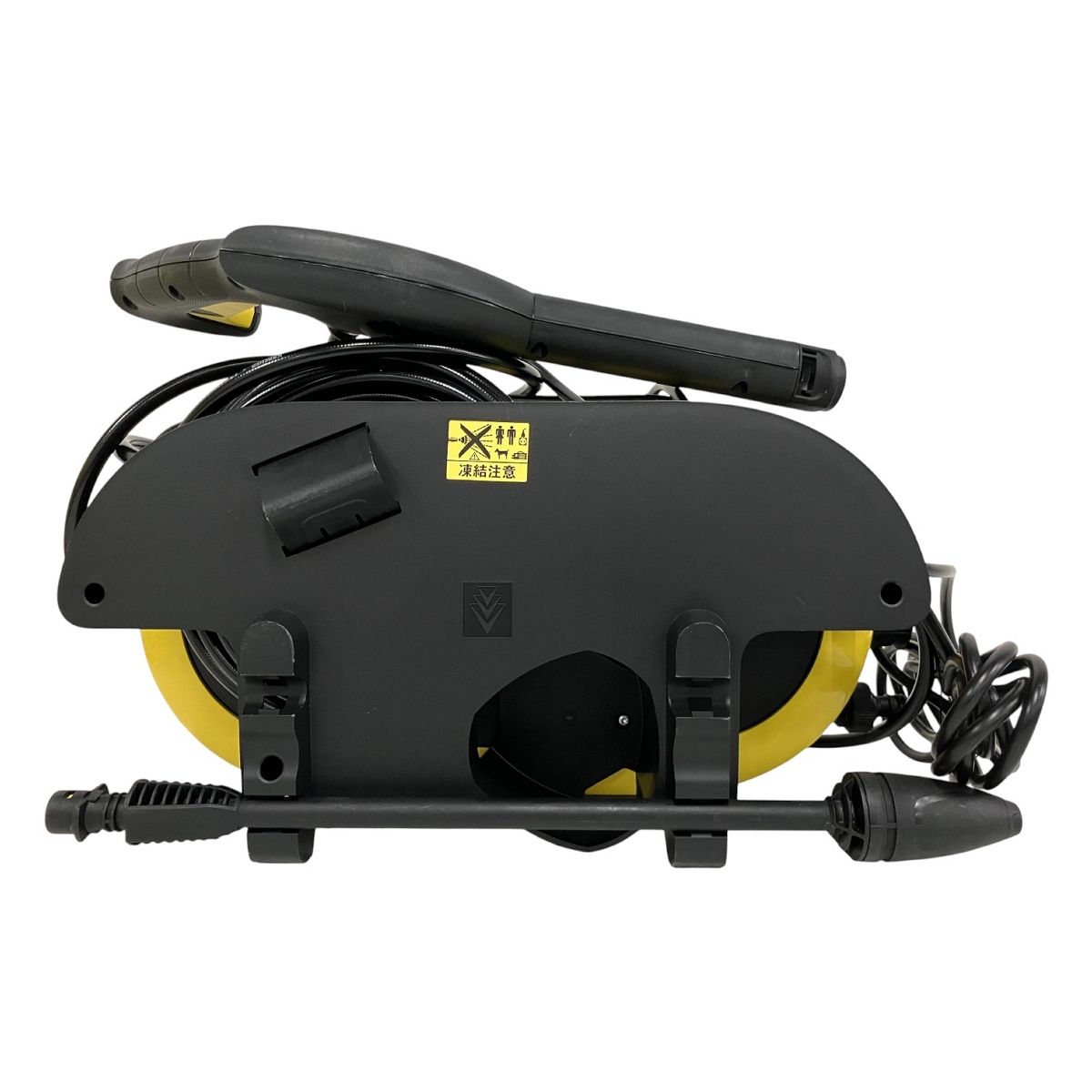 ケルヒャージャパン