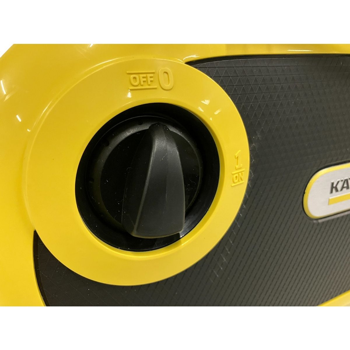 ケルヒャージャパン